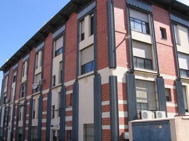Pis en venda a JARDINERO BOUTELOU