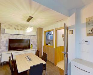 Kitchen of House or chalet for sale in Salinas  with Air Conditioner, Heating and Private garden