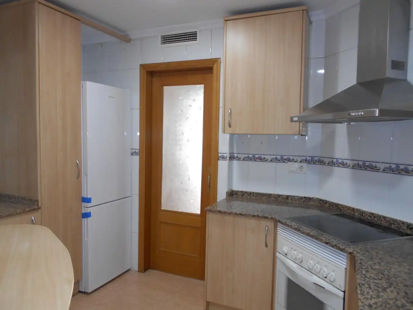 Piso con terraza en venta en Sur, imagen 11