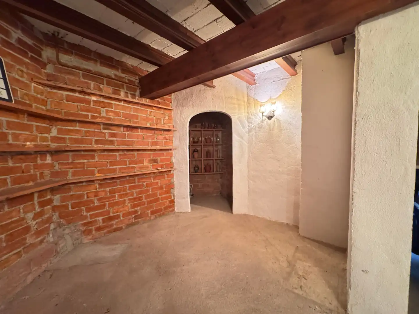 Casa en venta en Vallgorguina, imagen 34
