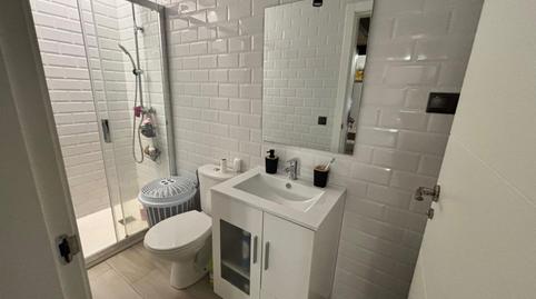 Photo 3 of Study to rent in Calle la Unión, La Unión - Cruz de Humilladero - Los Tilos, Málaga Capital