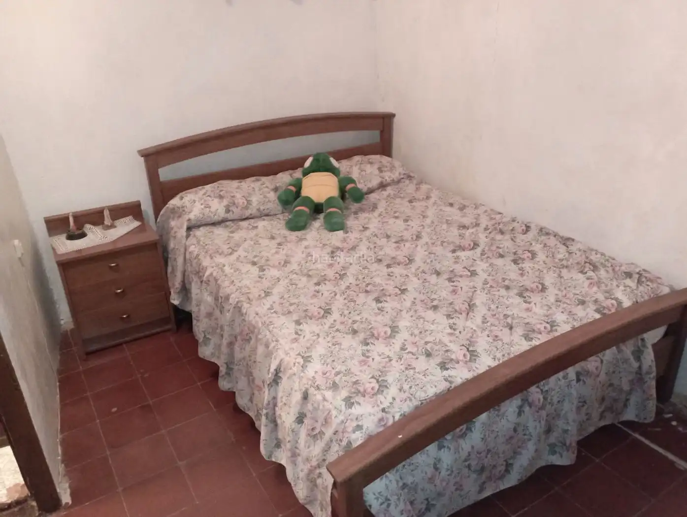 Casa in vendita a Calle Cantarranas 14, imagen 5