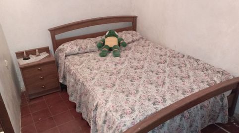 Se vende casa, image 5