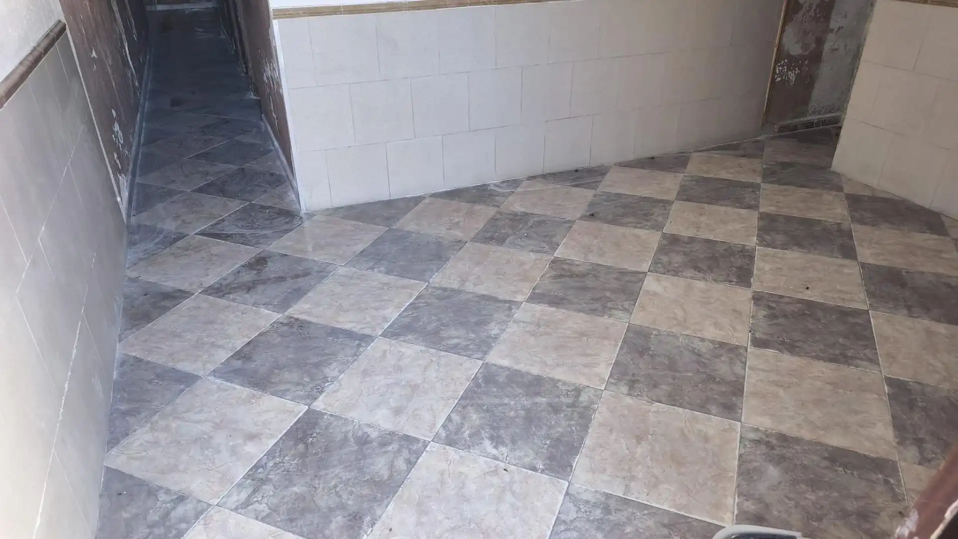 Villa in vendita a Sur, imagen 2