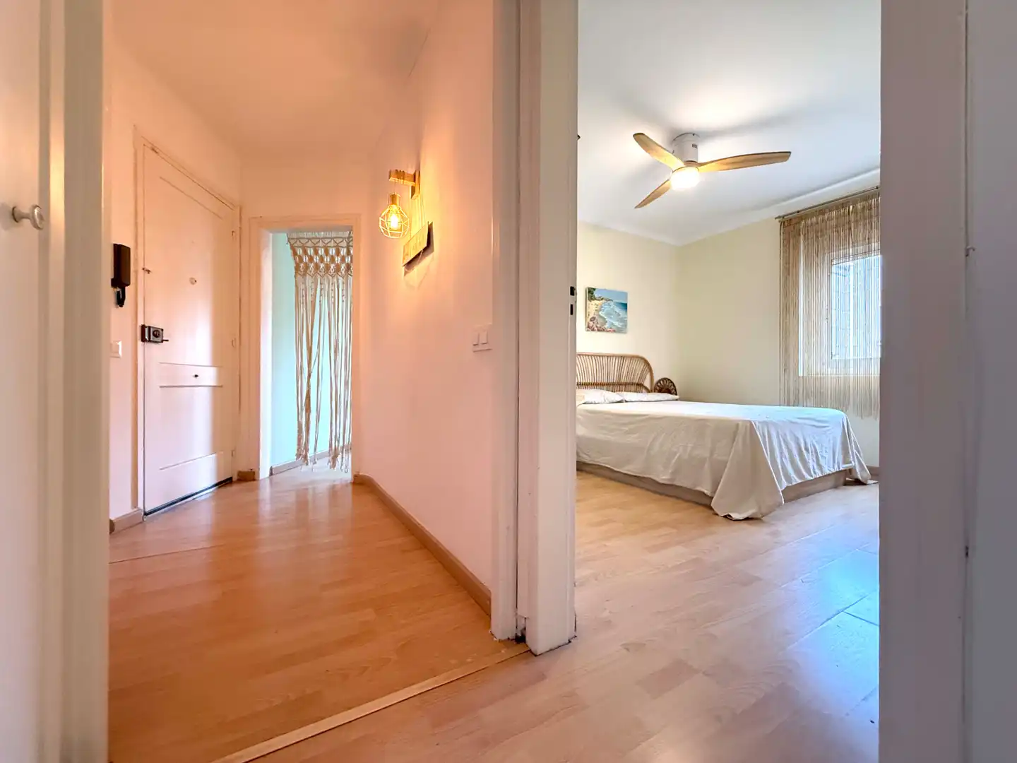 Mini appartamento in vendita a Carrer de Enginyer Cabestany, imagen 18