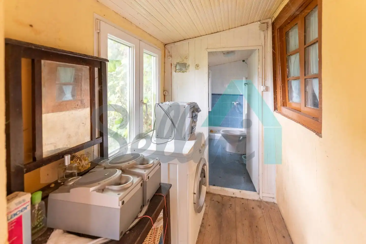 Maison rustique à vendre à Castañedo, imagen 23