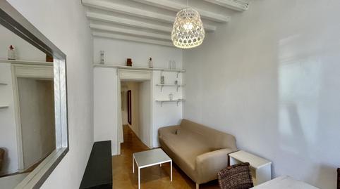 Photo 5 of Building for sale in Monti-Sion, Illes Balears