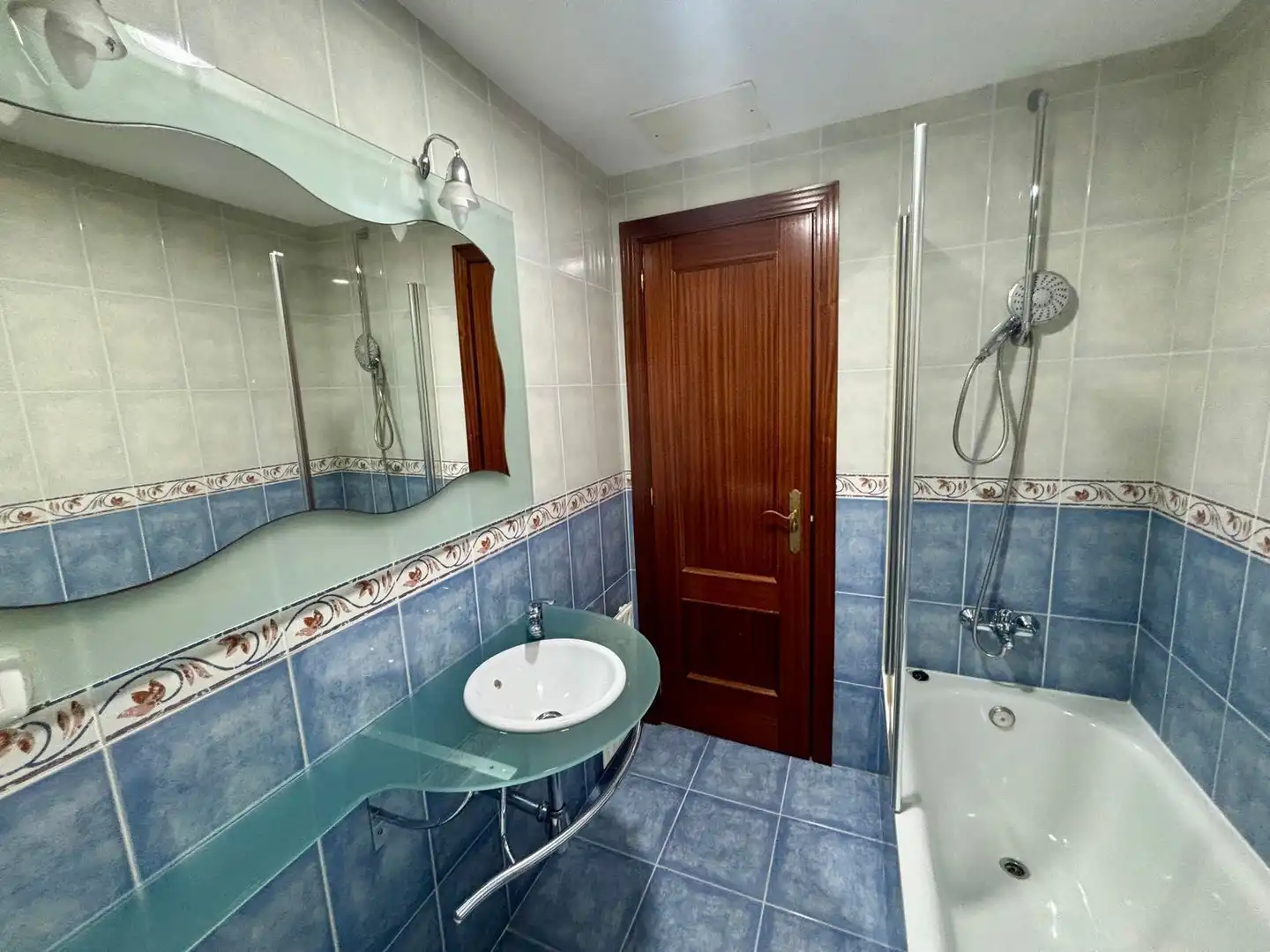Appartement à vendre à Plaza Padre Busto, imagen 11