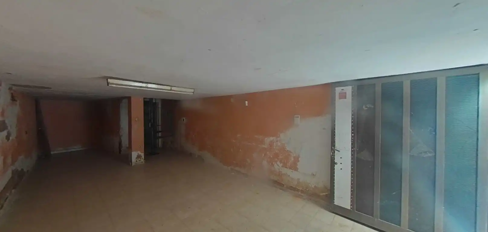 Maison rustique à vendre à Valls