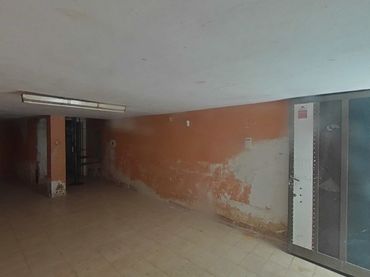 Country house for sale in Valls