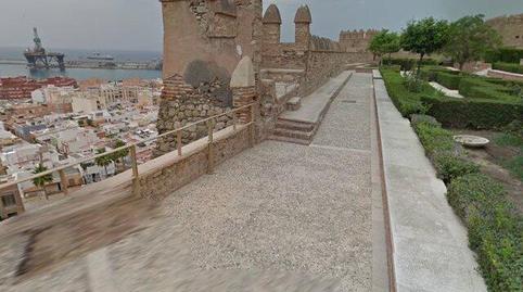 Photo 3 of Flat for sale in Cl Serval, El Alquián,  Almería Capital