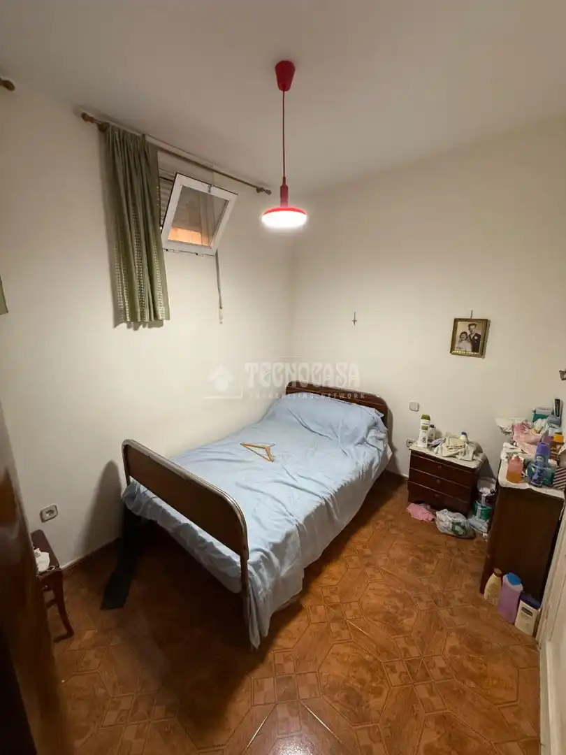 Habitación de Piso en venta en Madrid
