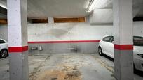 Parking of Garage to rent in Getafe