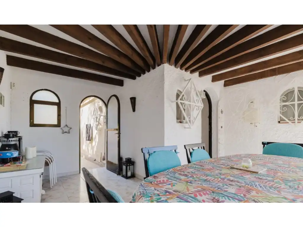 Maison avec piscine à vendre à Maryvilla, imagen 29