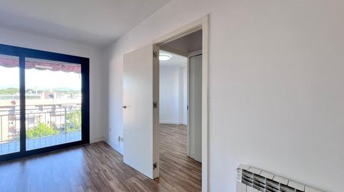 Foto 4 von Wohnung zum Verkauf in Lluis Millet (calle), Can Pantiquet, Mollet del Vallès