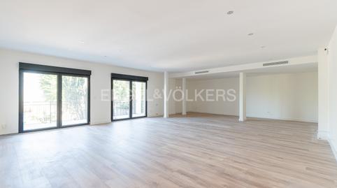 Photo 3 of House or chalet to rent in Somosaguas, Madrid
