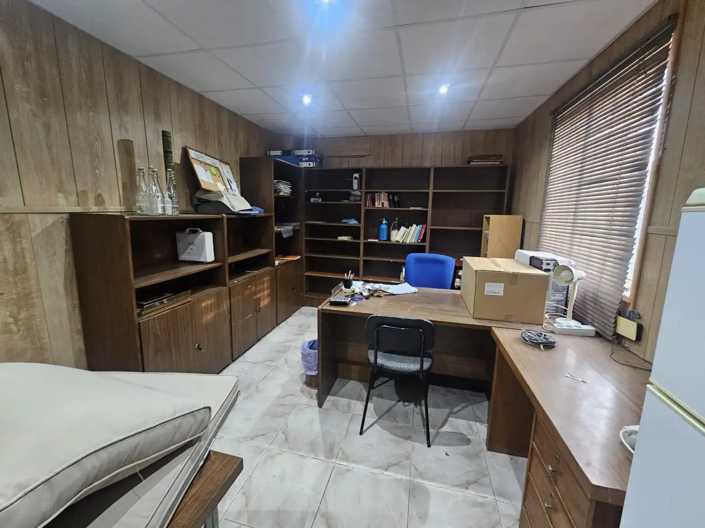 Casa o chalet en venta en Calvarrasa de Abajo con Aire acondicionado, Calefacción y Jardín privado