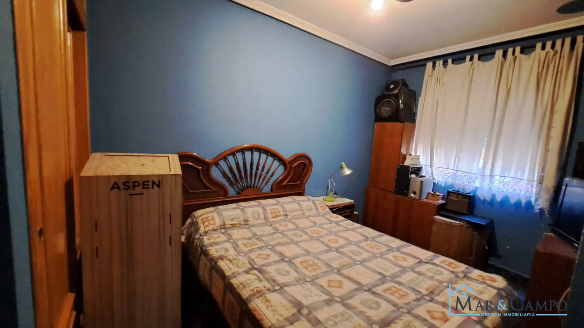 Adosado con jardín en venta en San Pedro del Pinatar, imagen 24