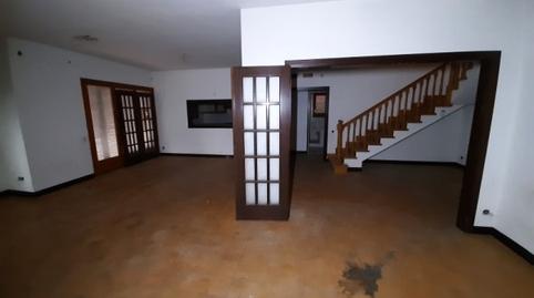 Photo 5 of House or chalet for sale in Carrer de la Tossa D'alp, Corbera de Llobregat, Barcelona