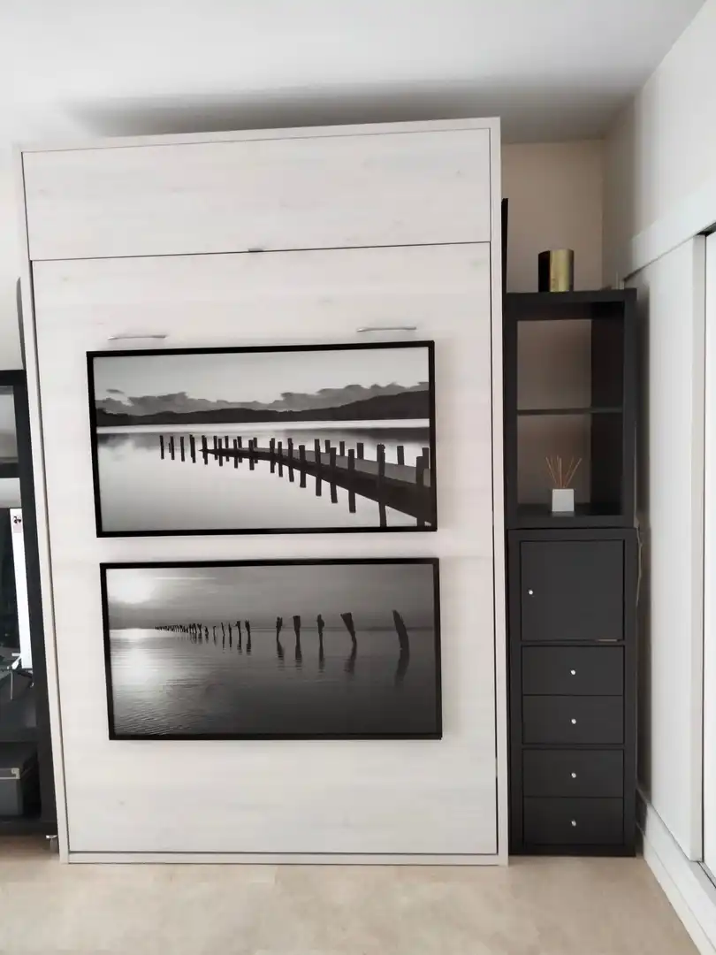 Estudi en venda a MAR DEL (SG), 54, Puerto de Sotogrande - La Marina