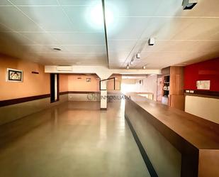 Premises to rent in Poble Nou, Vilafranca del Penedès