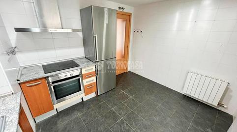 Foto 2 de Piso en venta en La Muela, Zaragoza