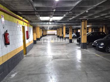 Individuel à vendre à de Juan Esplandiú