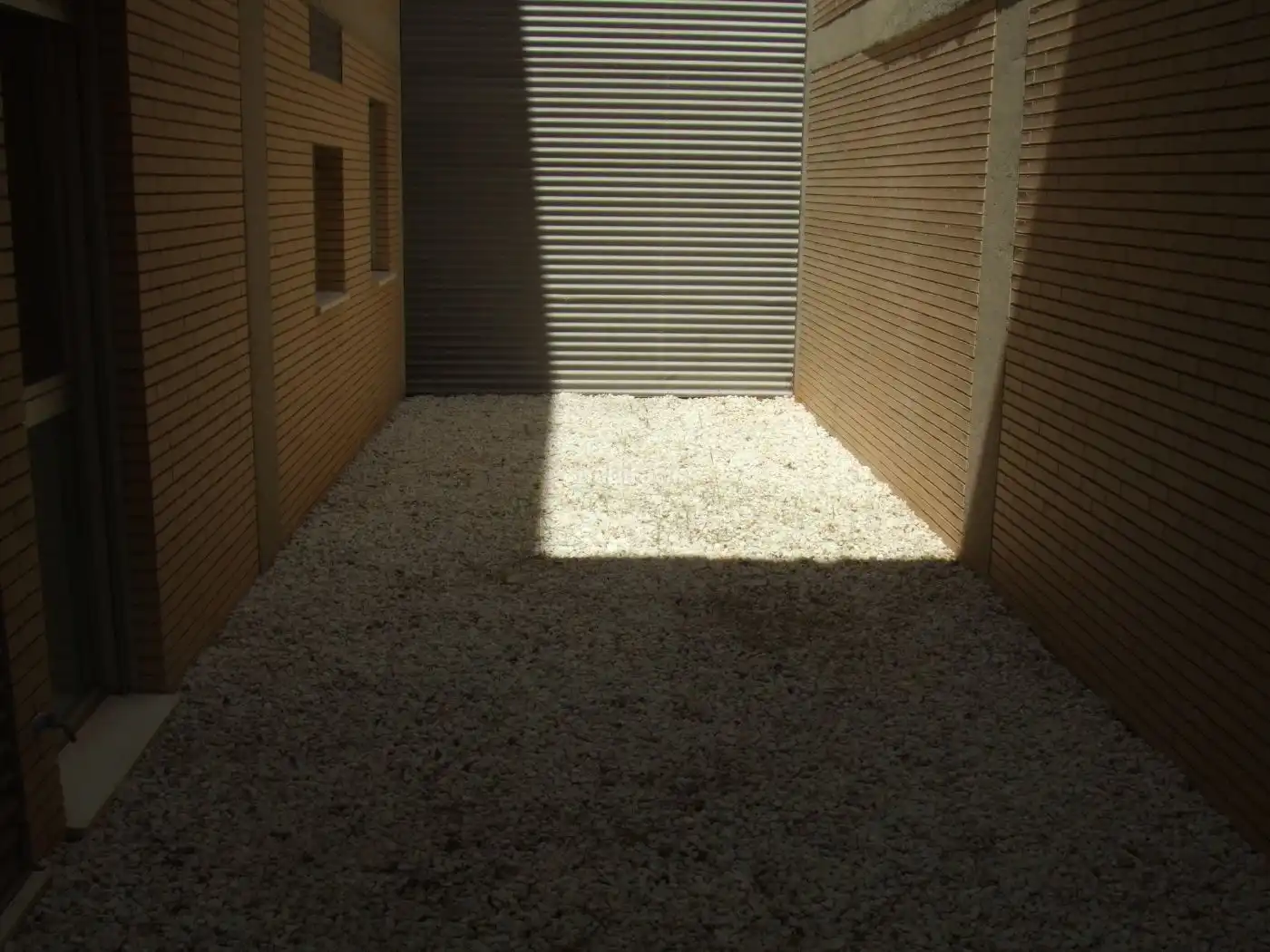 Apartment mit Pool zur Miete in Carrer el Rall 12, imagen 12