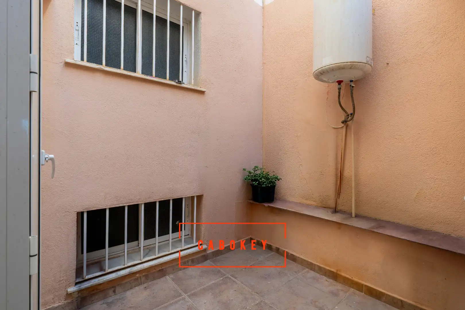 Piso con ascensor en venta en Carrera del Mami 116, imagen 30