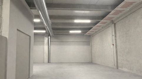 Photo 3 of Commercial properties for rent in Calle Francisco Alonso, 5, La Garena, Alcalá de Henares