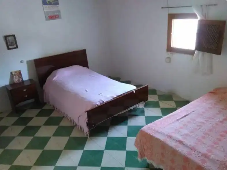Country homes for sale in Puerto Lumbreras