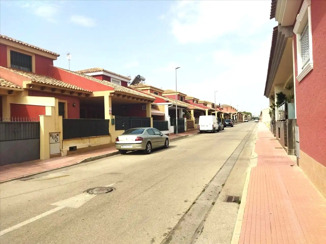 Piso en venta en Barcelona - Los Pulpites, imagen 3