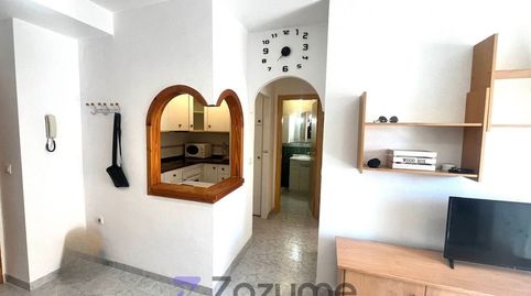 Foto 4 de Piso de alquiler en C. Andalucía, Lo Pagán, San Pedro del Pinatar