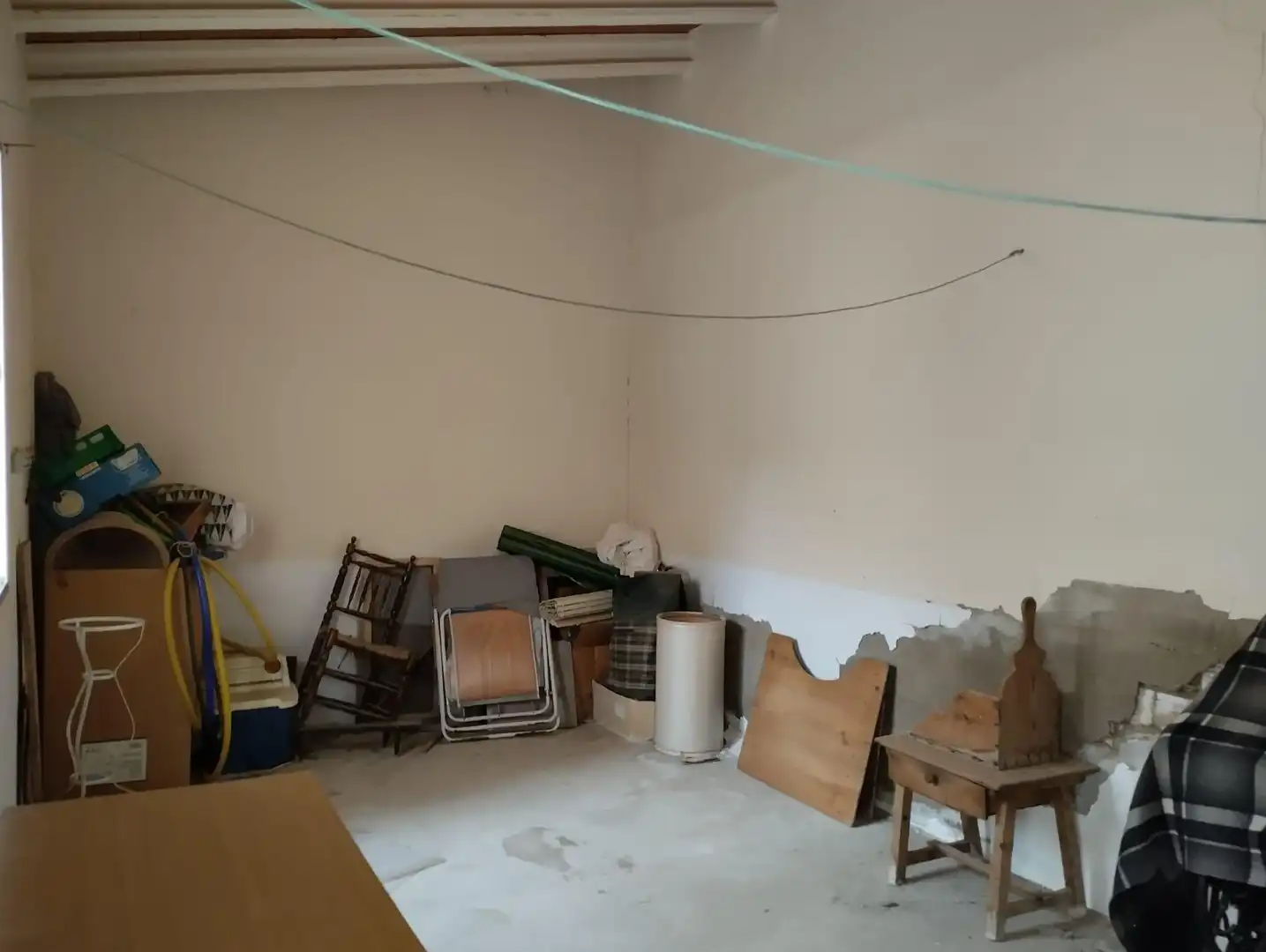 Casa en venta en Tomelloso, imagen 22