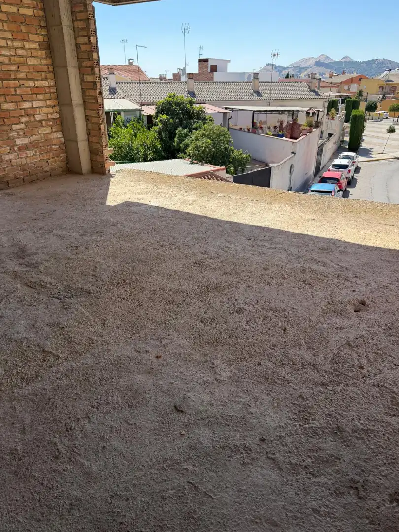Maison à vendre à Peligros, imagen 6