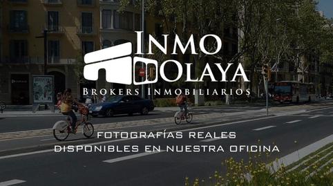 Photo 3 of Premises to transfer in Nord, Vic