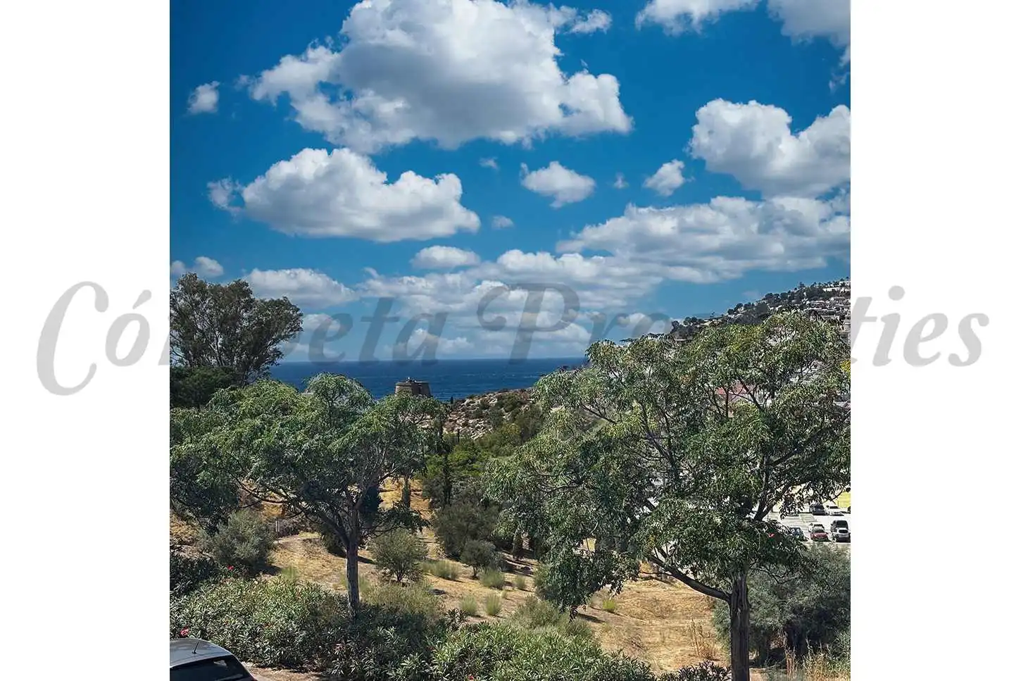 Apartament amb terrassa en venda a Velilla - Velilla Taramay, imagen 18