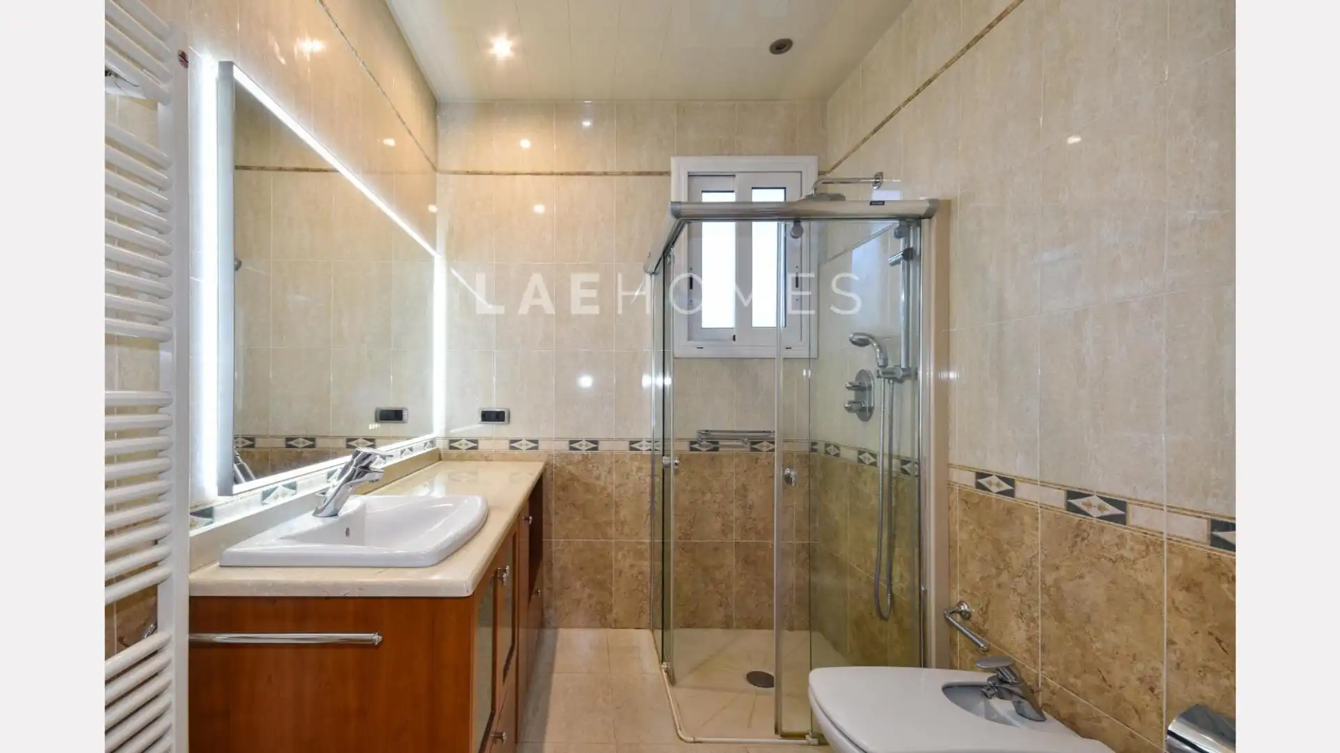 Villa avec jardin à vendre à Carrer INDUSTRIA, imagen 43