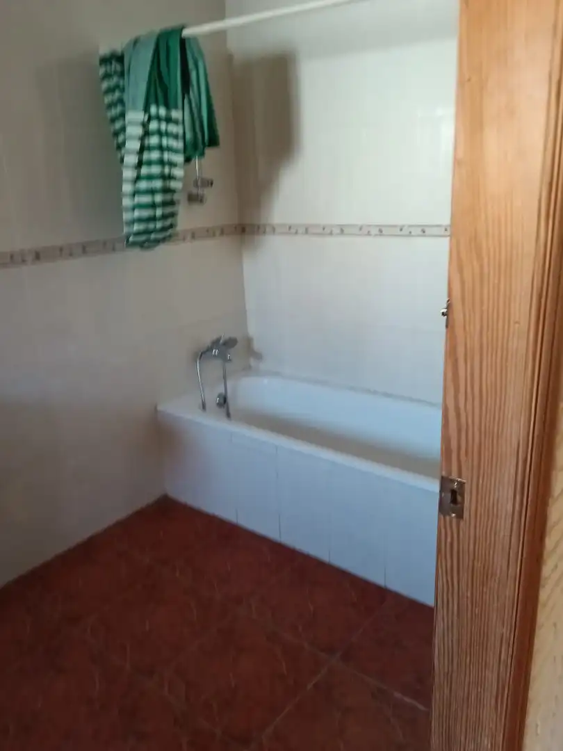 Casa con jardín en venta en Calle de los Grillos 10, imagen 29