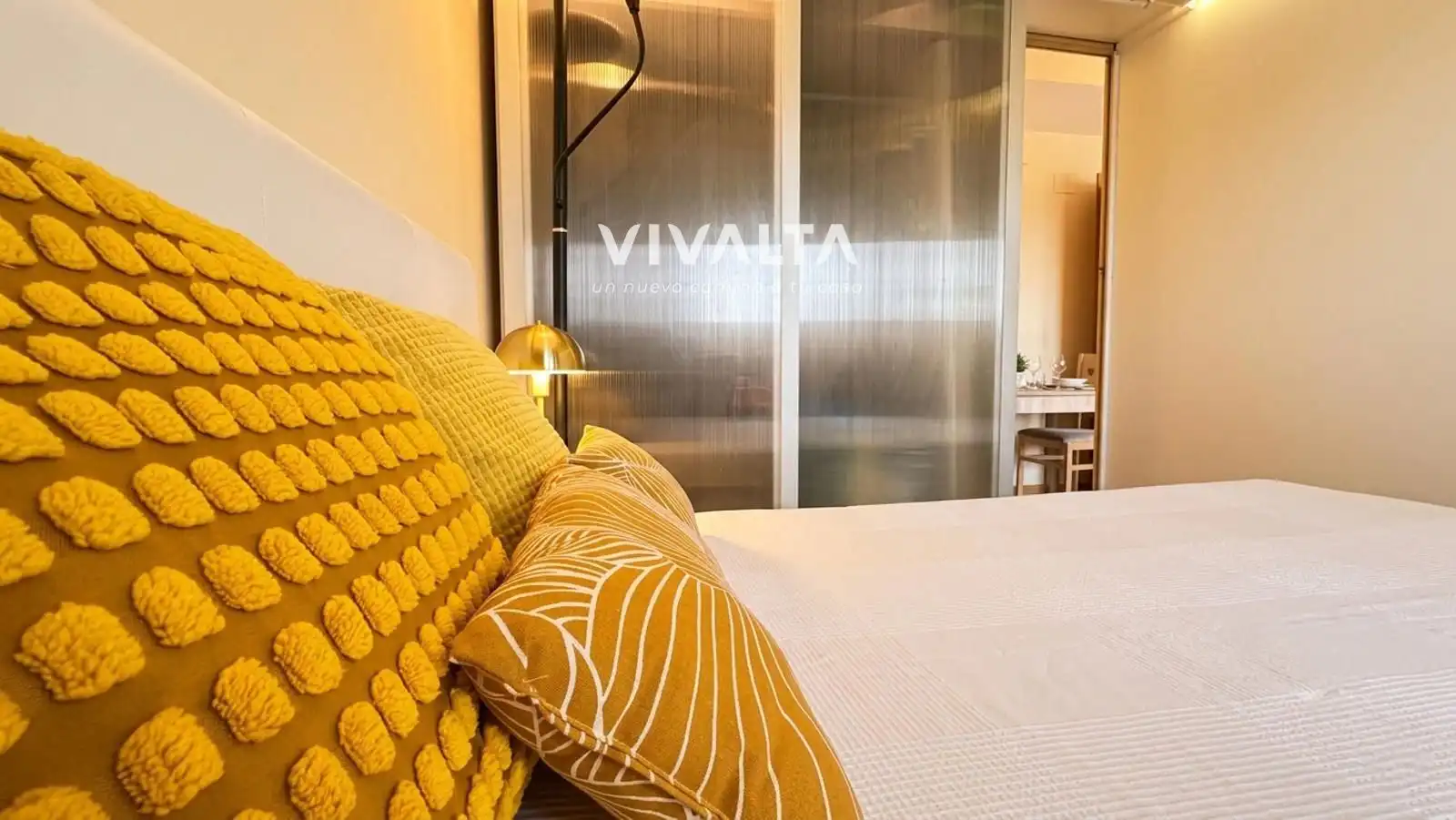 Habitación de Piso en venta en Madrid con Aire acondicionado, Calefacción y Trastero