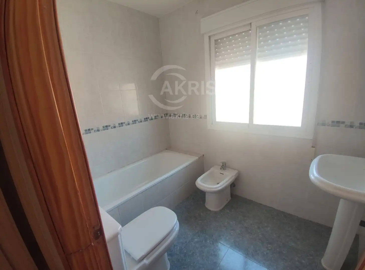 Adosado en venta en Ciudad Rodrigo, imagen 11