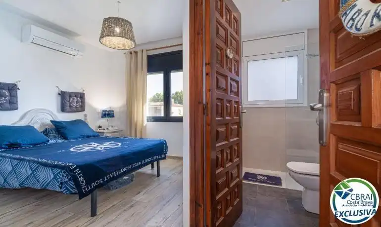 Casa con piscina in vendita a Carrer PENI 153, imagen 15