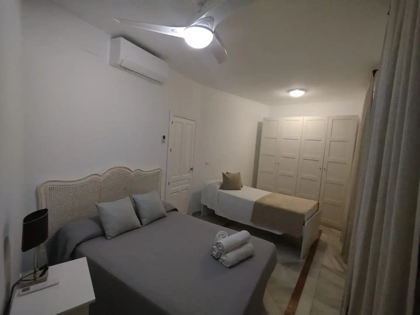 Résidentiel à vendre à Plaza de la Corredera, imagen 9