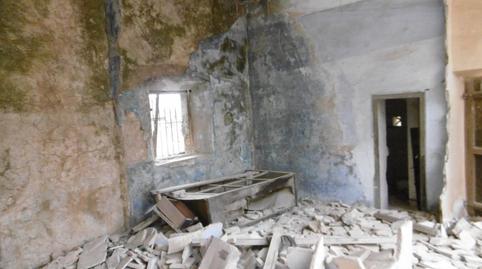 Photo 5 of Country house for sale in Urbanitzacions, Tarragona