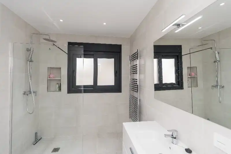 Chalet con piscina en venta en Elviria - Cabopino, imagen 21