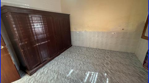 Photo 5 of Single-family semi-detached for sale in Santomera, Murcia