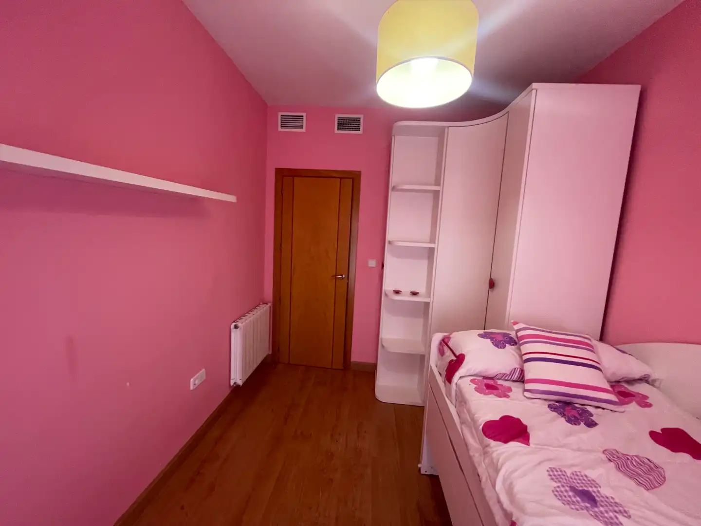 Piso con terraza en venta en Calle Frailes, imagen 30