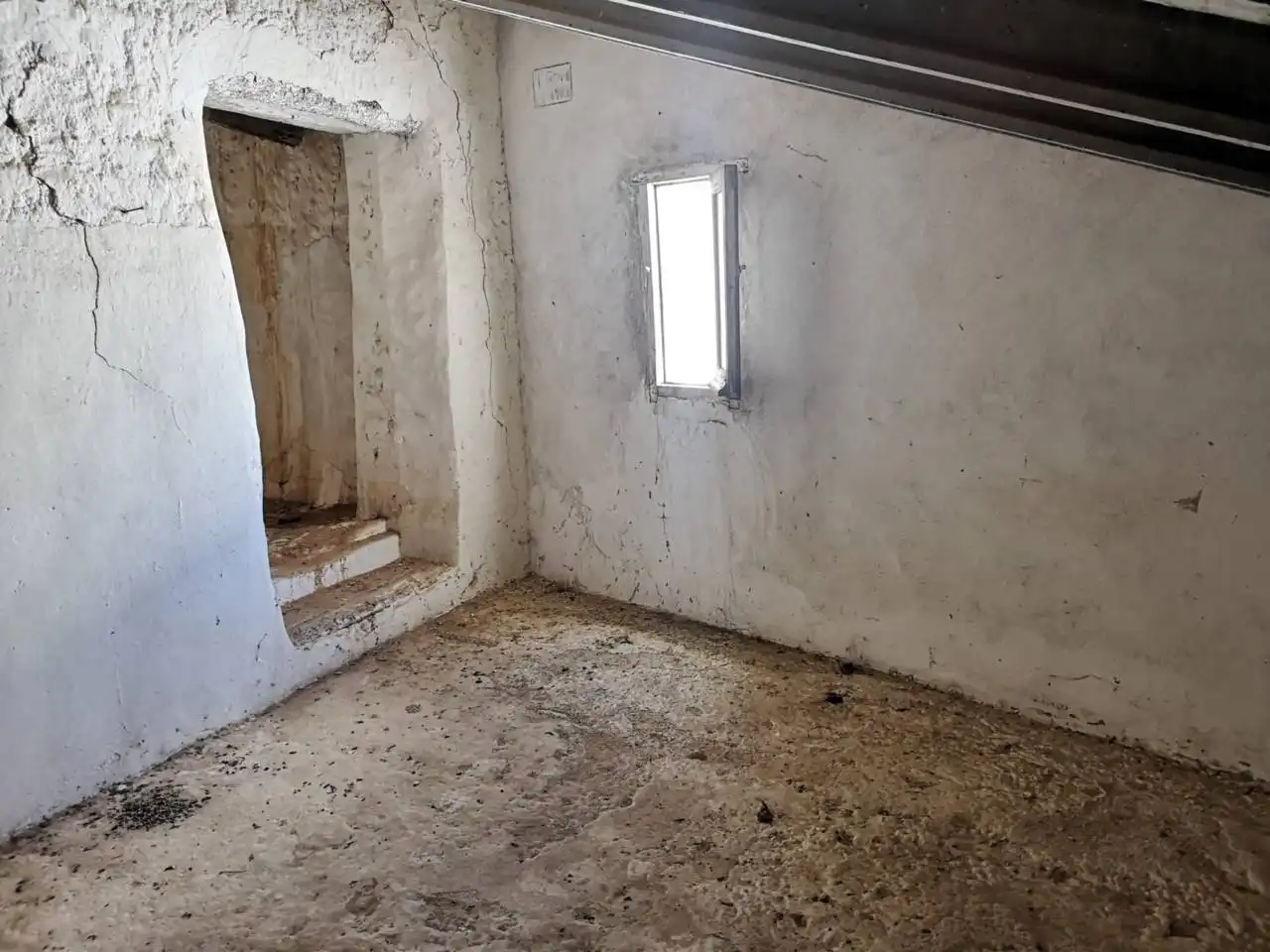 Casa o chalet en venta en Casas-Ibáñez