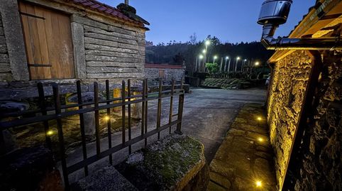 Foto 2 de Finca rústica en venta en Dumbría, A Coruña