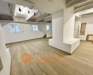 Premises to rent in  Barcelona Capital